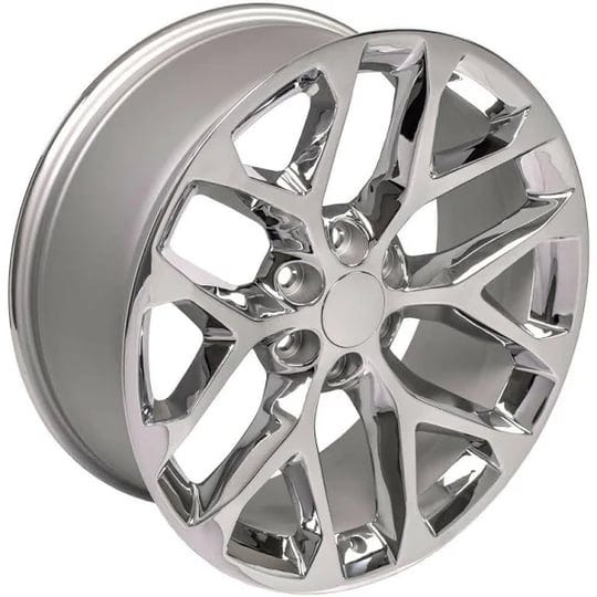 oe-wheels-22x9-6x139-70mm6x139-70mm6x139-70mm6x139-70mm6x139-70mm6x139-70mm6x139-70mm6x139-70mm6x139-1