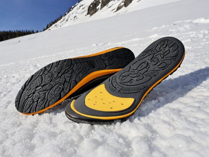 Thermal-Insoles-4