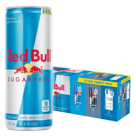 red-bull-energy-drink-sugar-free-variety-pack-8-4-fl-oz-1