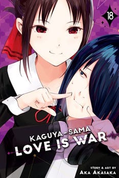 kaguya-sama-love-is-war-vol-18-145356-1