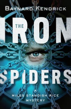 the-iron-spiders-529850-1
