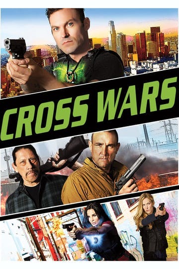 cross-wars-199861-1
