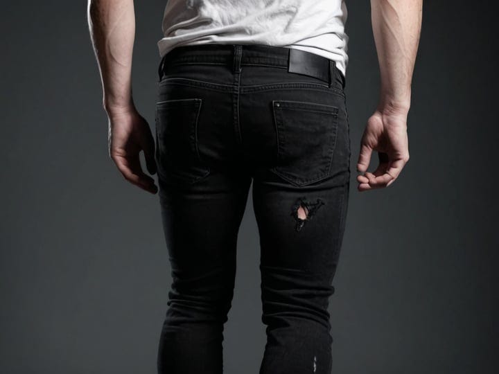 Black-Skinny-Jeans-Ripped-6