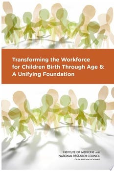 transforming-the-workforce-for-children-birth-through-age-8-84782-1