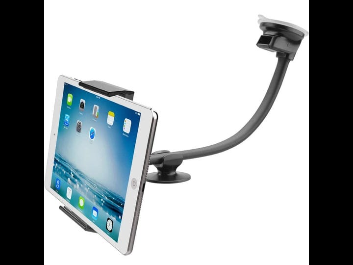 apps2car-tablet-car-mount-holder-long-arm-gooseneck-extension-suction-cup-mount-for-7-124-inch-table-1