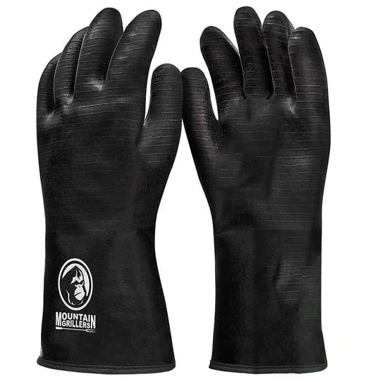 mountain-grillers-extreme-heat-resistant-gloves-for-grill-bbq-high-temperature-fire-pit-grill-gloves-1