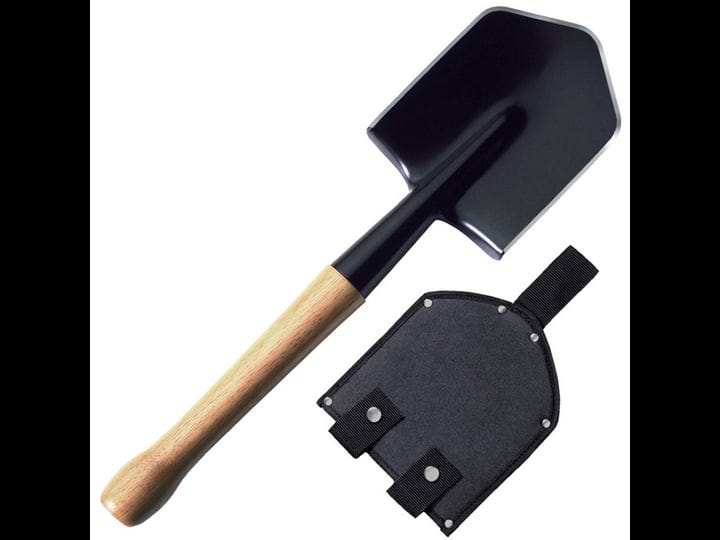 cold-steel-special-forces-shovel-with-sheath-clam-pack-1