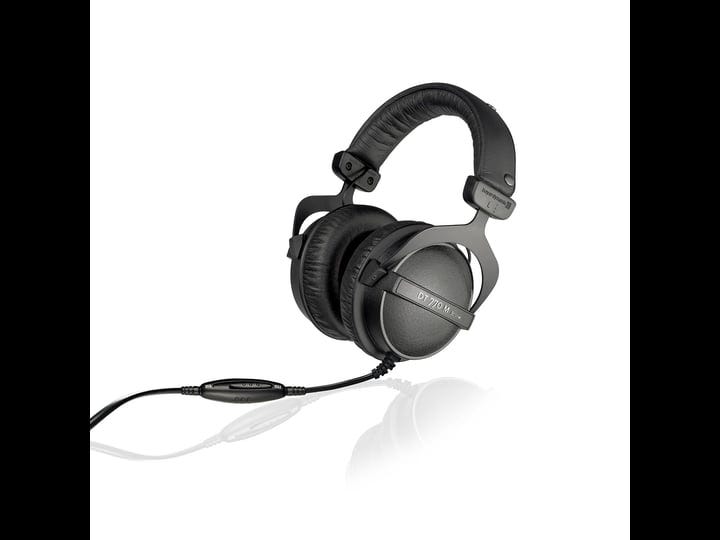 beyerdynamic-dt-770-m-80-ohm-over-ear-monitor-headphones-in-black-clo-1