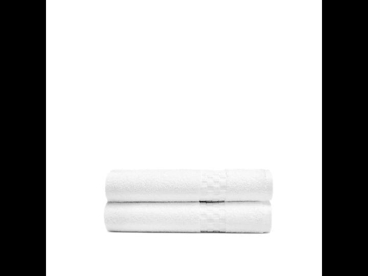 standard-textile-luxe-towels-capitol-hand-towel-set-of-2-white-1