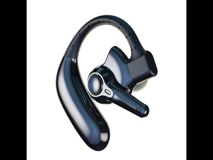 emotal-dual-mic-ai-noise-cancelling-bluetooth-headset-for-cell-phones-10-days-standby-30hrs-hd-talkt-1