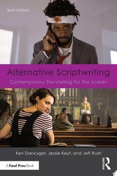 alternative-scriptwriting-54685-1