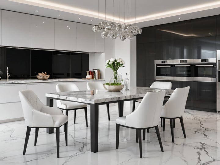 Marble-Kitchen-Dining-Tables-5