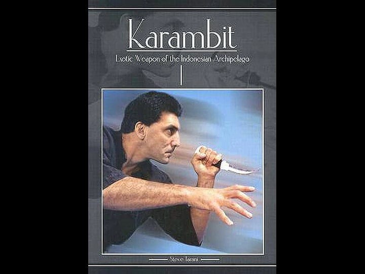 karambit-exotic-weapon-of-the-indonesian-archipelago-book-1
