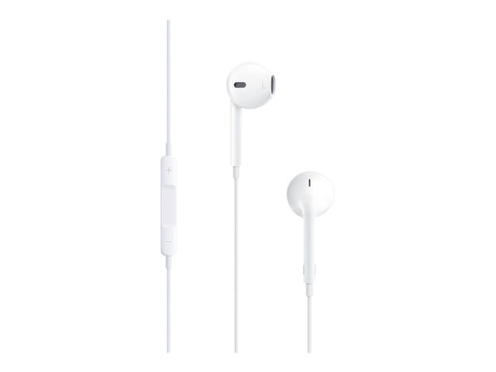 earpods-with-lightning-connector-mmtn2j-a-1