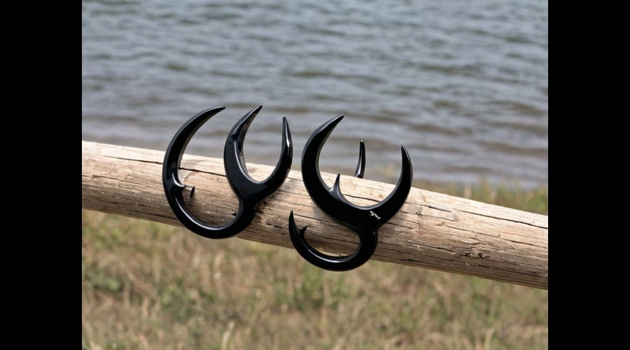 Eagle-Claw-20-0-Circle-Hooks-1