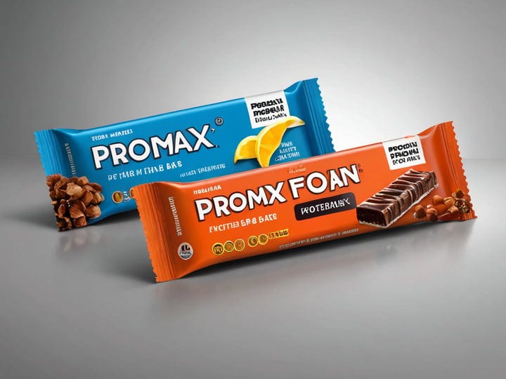 ProMax-Protein-Bars-3