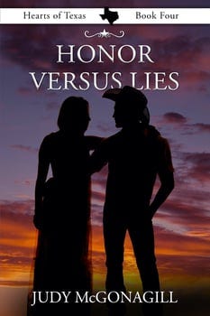 honor-versus-lies-hearts-of-texas-book-four-1710544-1