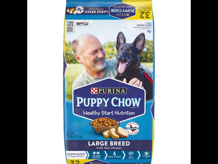 purina-puppy-chow-large-breed-formula-dry-dog-food-32-lb-bag-1