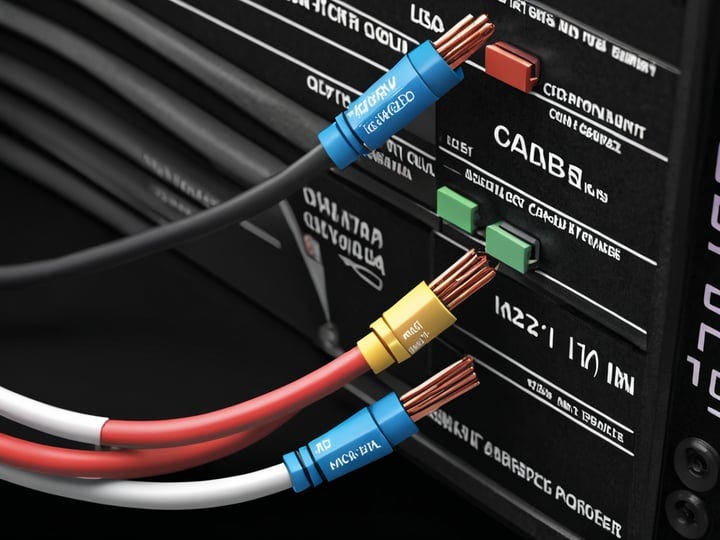 Trs-Cable-2