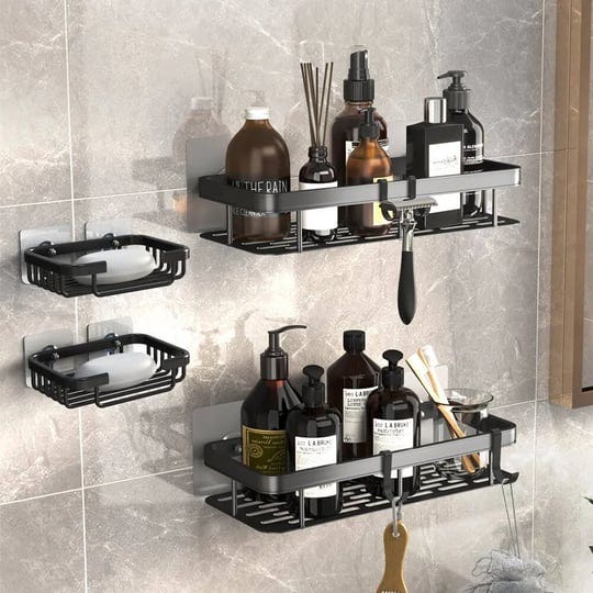 shower-caddy-set-of-4-red-barrel-studio-finish-black-1