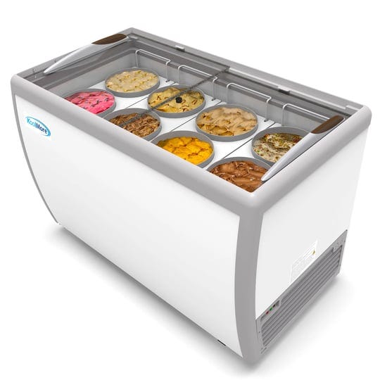 koolmore-50-in-8-tub-ice-cream-dipping-cabinet-display-freezer-with-sliding-glass-door-13-cu-ft-km-i-1