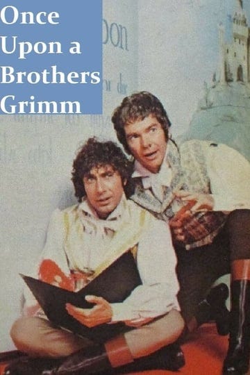 once-upon-a-brothers-grimm-1270534-1