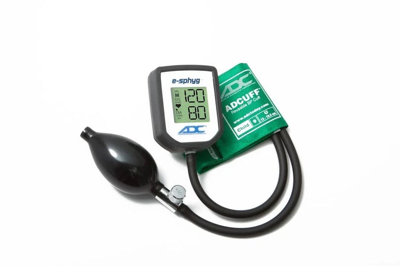 e-sphyg-aneroid-sphygmomanometer-1