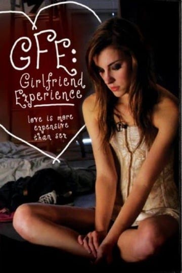girlfriend-experience-4674210-1