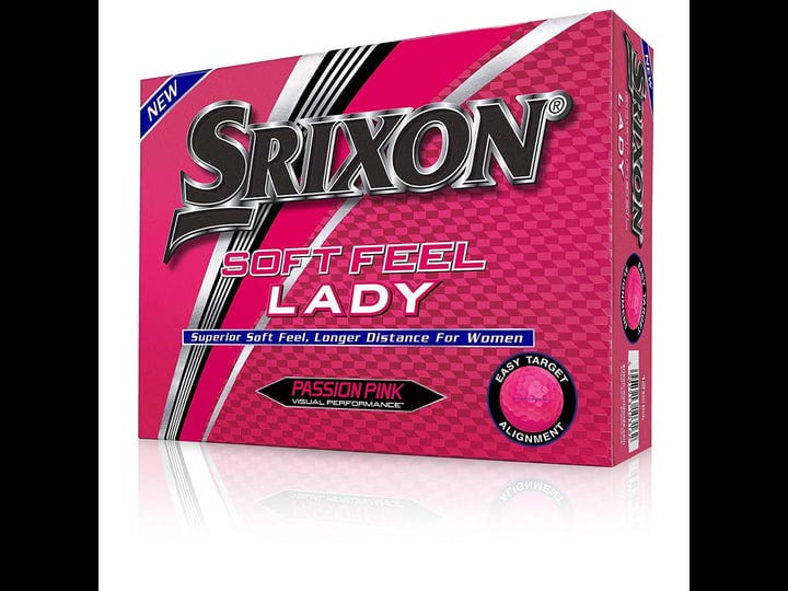 srixon-soft-feel-golf-ball-pink-dozen-1