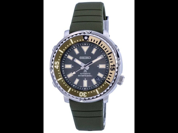 seiko-srpf83k1-prospex-street-series-tuna-safari-edition-green-dial-divers-automatic-200m-mens-watch-1