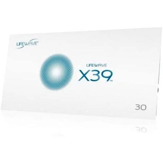 x39-stem-cell-therapy-activate-regenerate-30-patches-anti-aging-complete-topical-patch-30-days-suppl-1