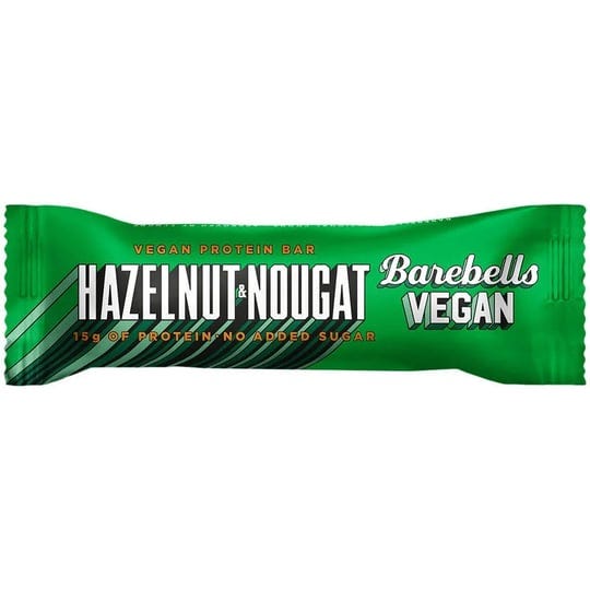 barebells-vegan-high-protein-bars-12-x-55g-low-sugar-mixed-snack-barbells-bar-hazelnut-nougat-1