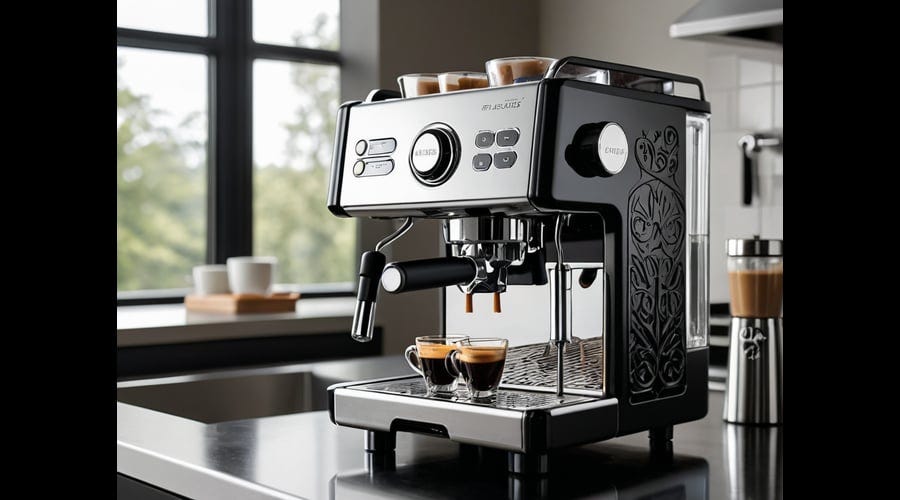 Ninja-Espresso-Machine-1