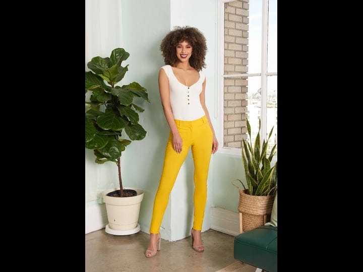 alloy-apparel-tall-julia-dressy-skinny-pants-yellow-pant-tall-size-lemon-s-38