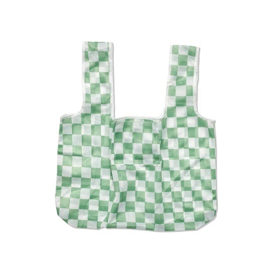 reusable-market-bag-checkered-1