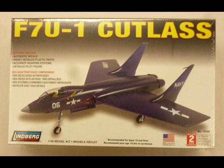 lindberg-f7-u1-cutlass-1