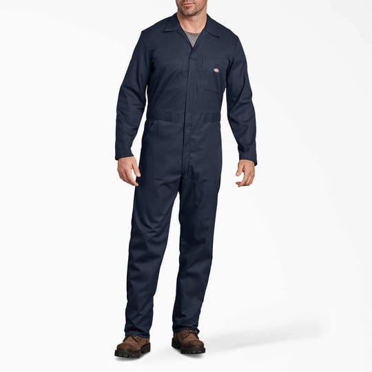 dickies-mens-long-sleeve-flex-coveralls-dark-navy-xl-1