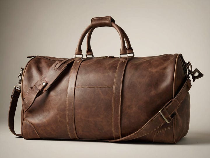 Mens-Leather-Duffle-Bag-3