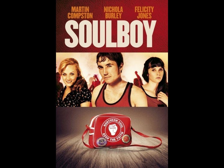 soulboy-tt1259227-1