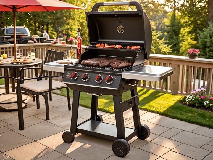 Coleman-Electric-Grill-5