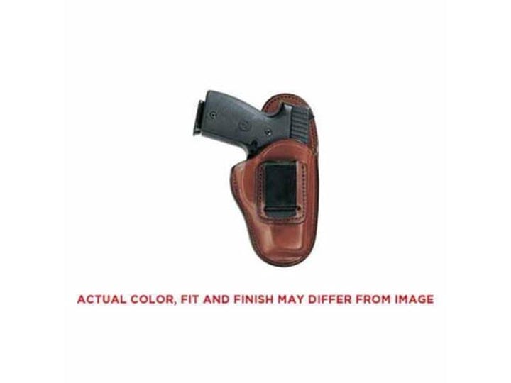 bianchi-model-100-inside-the-pant-holster-fits-ruger-lc9-right-hand-tan-25939