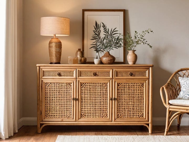 Rattan-Sideboard-2