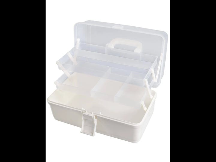 facikono-craft-art-box-tackle-box-organizers-sewing-box-3-layer-craft-storage-box-white-tackle-box-h-1