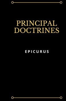 principal-doctrines-3174430-1