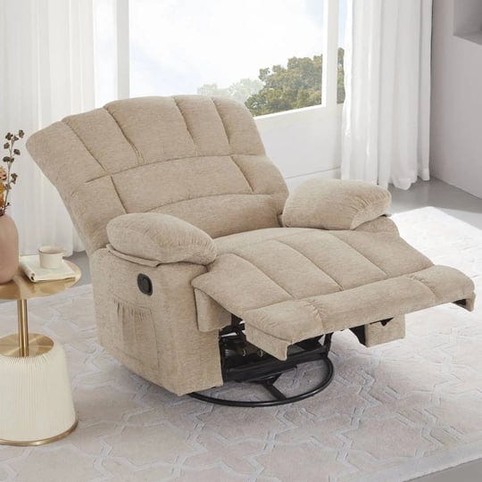 breasha-39-7-wide-manual-upholstered-swivel-reclining-glider-wade-logan-body-fabric-beige-chenille-1