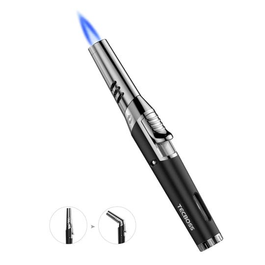 lighter-tecboss-torch-lighters-multipurpose-butane-lighter-jet-flame-portable-refillable-for-grill-b-1