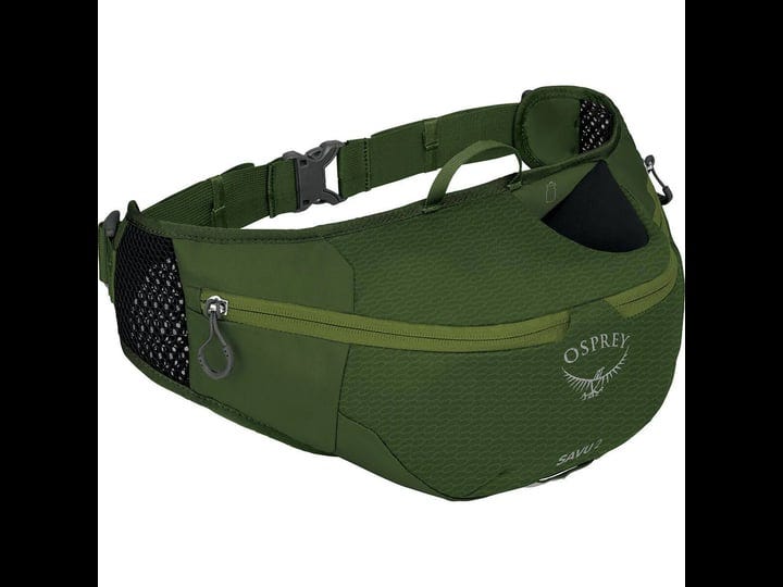 osprey-packs-savu-2l-hydration-pack-in-dustmoss-green-1