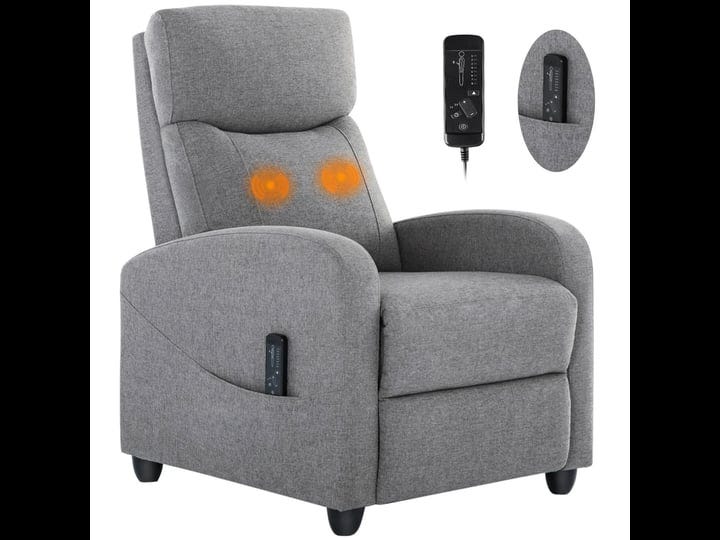 zunmos-recliner-chair-living-room-chairs-massage-recliner-chairs-single-fabric-recliner-sofa-adjusta-1