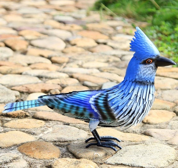 blue-jay-bird-decor-beautiful-backyard-garden-gifts-these-handmade-metal-birds-are-perfect-outdoor-d-1