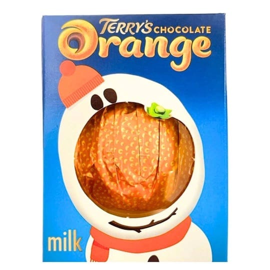 terrys-chocolate-orange-milk-ball-5-53oz-1